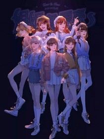 桃红色世界官方官网永久
